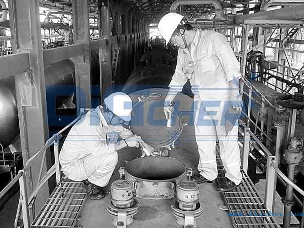 ��܇��ϴ�C|�͹�܇��ϴ�O��|�F·��܇��ϴ�C|�F·������܇�Ԅ���ϴ�O��