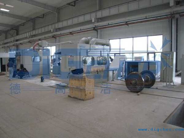 ݆����ϴ|݆������|���ل�܇݆����ϴ����ϵ�y(t��ng)