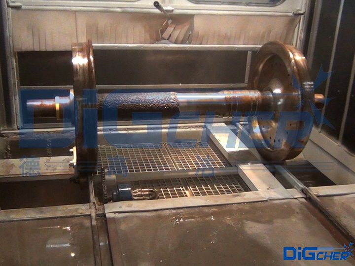 ���ل�܇�M݆������ǰ�󌦱�