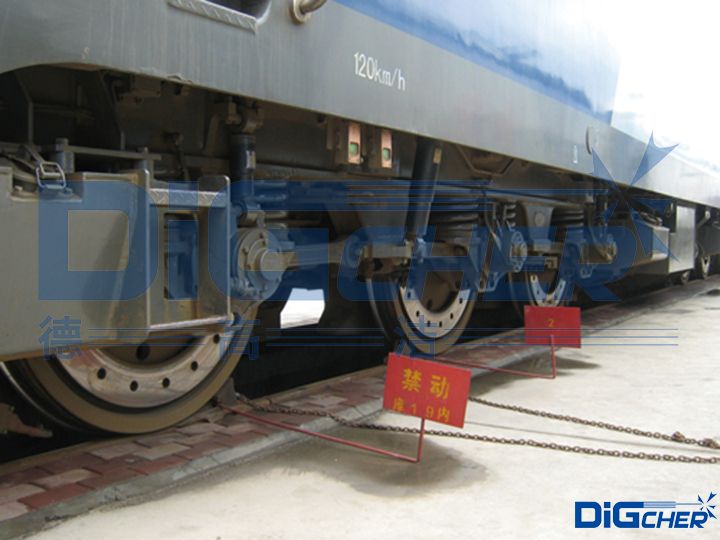 ���ʠ����C(j��)܇�ױP�坍ϵ�y(t��ng)