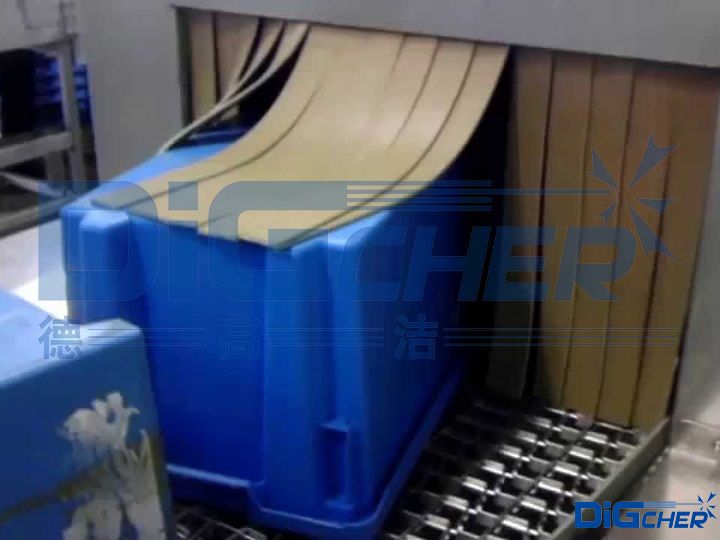 PT-6 2S2Sͨ�^ʽ��������ϴ��