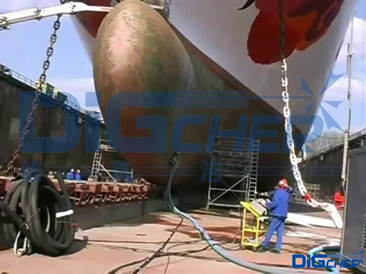 ���w������P�b�����ڙC����