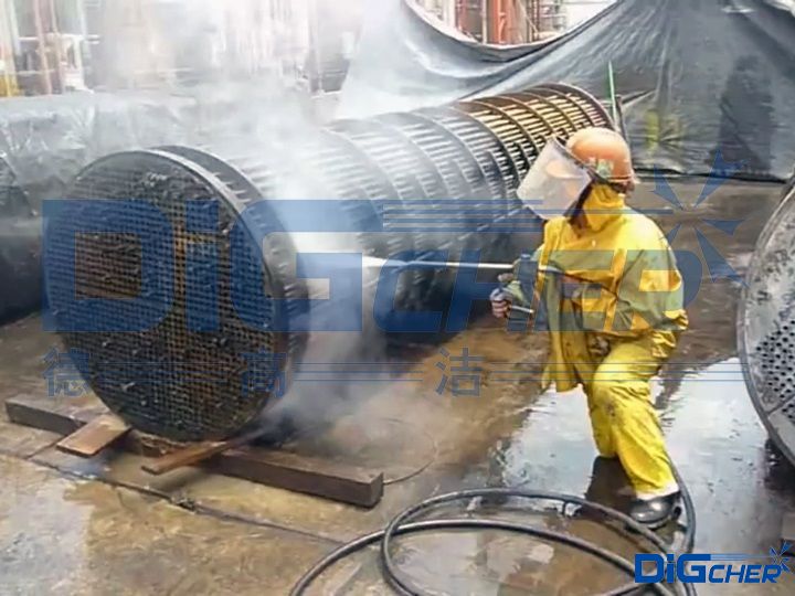 �Q����������ϴ