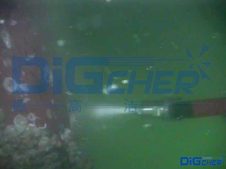 �ջ���ϴ����ϴ���׺�����