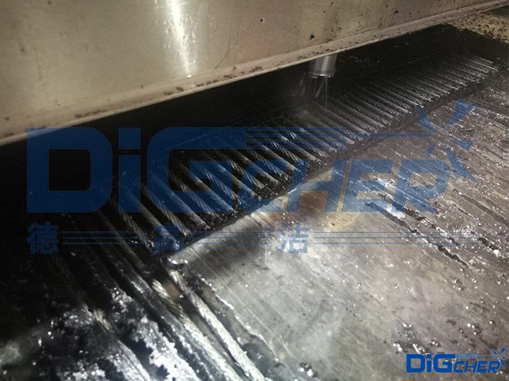 D1200-1513ݔúƤ���Ԅ�(d��ng)���x�C(j��)