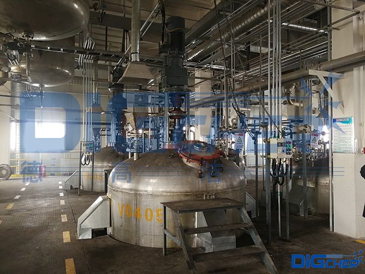 PVC������ϩ������