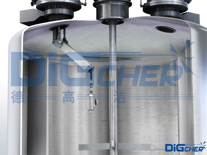 �������]ʽ�������Ԅ���ϴϵ�y(t��ng)