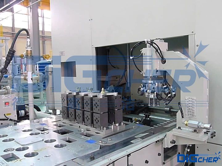 ͨ�^(gu��)ʽȥë�̼ӹ�����������(d��ng)