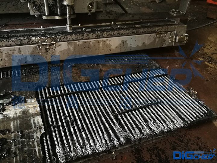 D1200-1520ݔúƤ���Ԅӄ��x�C(j��)���xЧ��