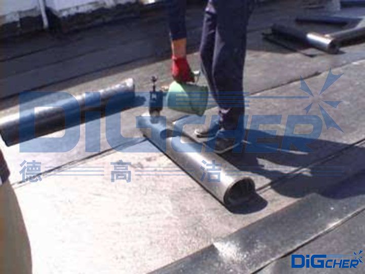 ݔ�͎����^���۷�