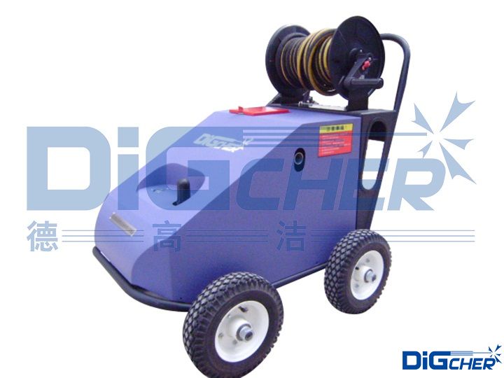 �¸ߝ��߉���ϴ�C(j��)