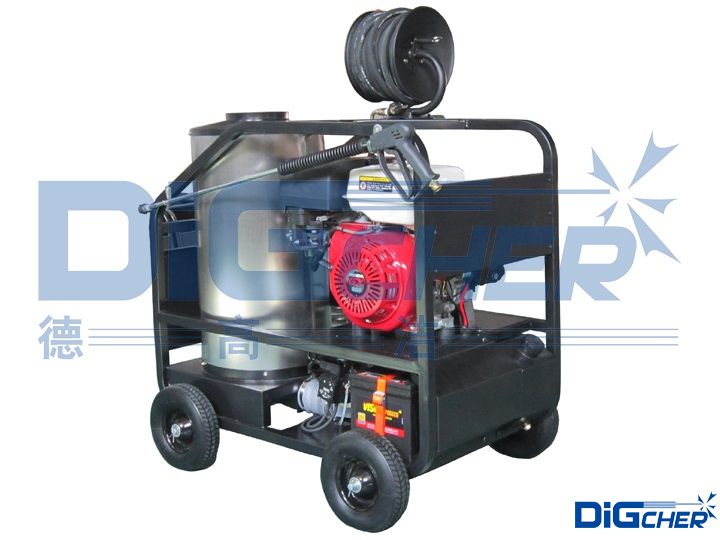 ȼ�͟�ˮ�߉���ϴ�C