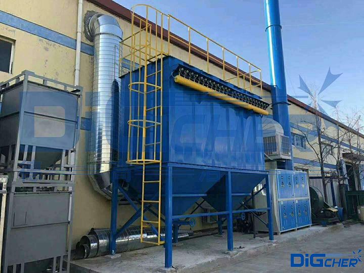 ˎ�S����ʽ���m��