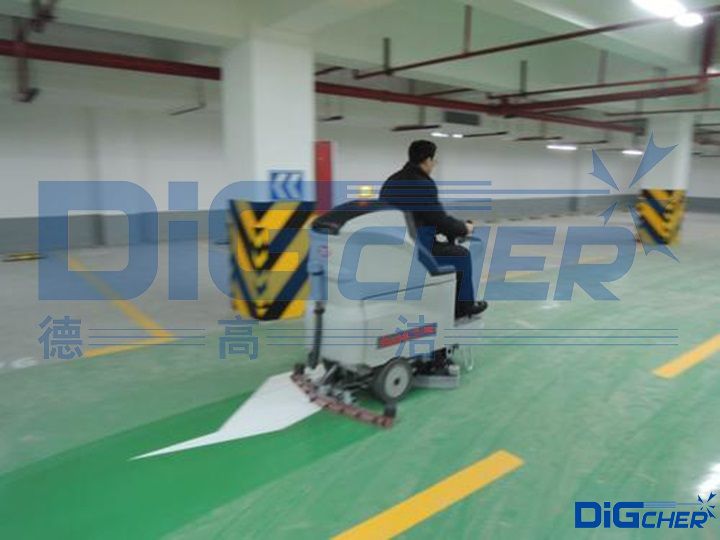 ����܇��(k��)ϴ�ؙC(j��)