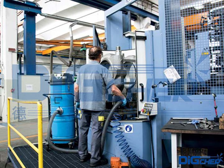 ���I(y��)���m���đ�(y��ng)�È���