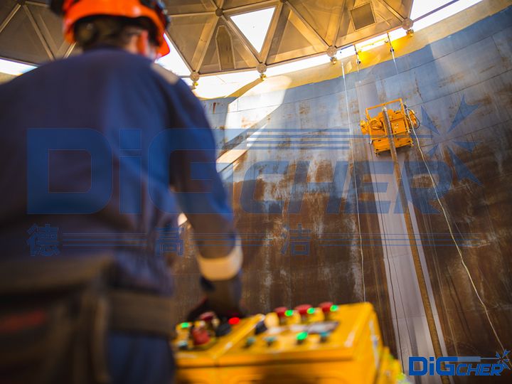 �Ԅ�(d��ng)�����w���P�C(j��)����