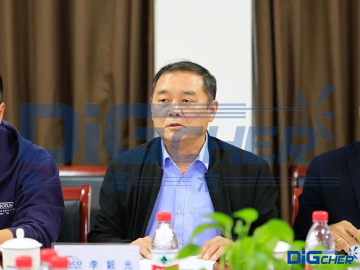 �㽭���˝��h(hu��n)���Ƽ������L�����