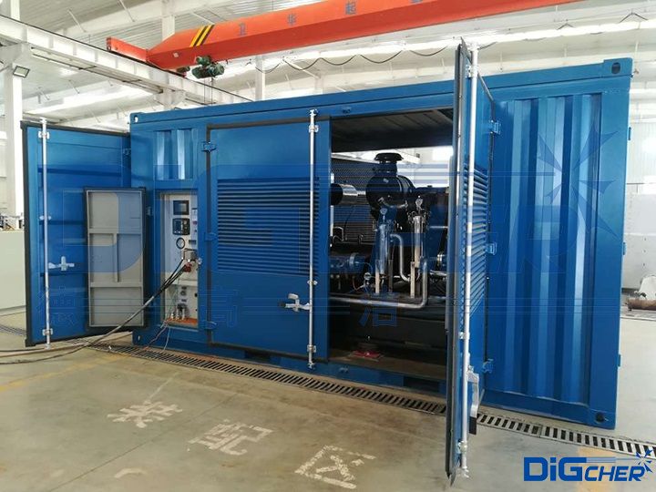 �¸ߝ����߉���ϴ�C