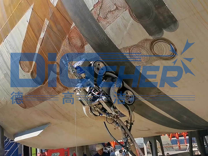 �L(f��ng)�C(j��)��Ͳ��ϴ�C(j��)����