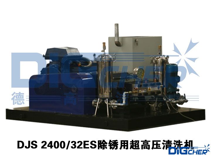 DJS 2400-32ES���P�ó��߉���ϴ�C