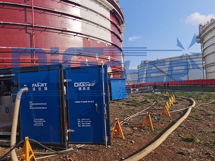 ԭ�̓�����ϴ