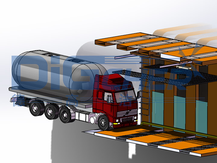 �\(y��n)ݔ�۹�܇��ϴ