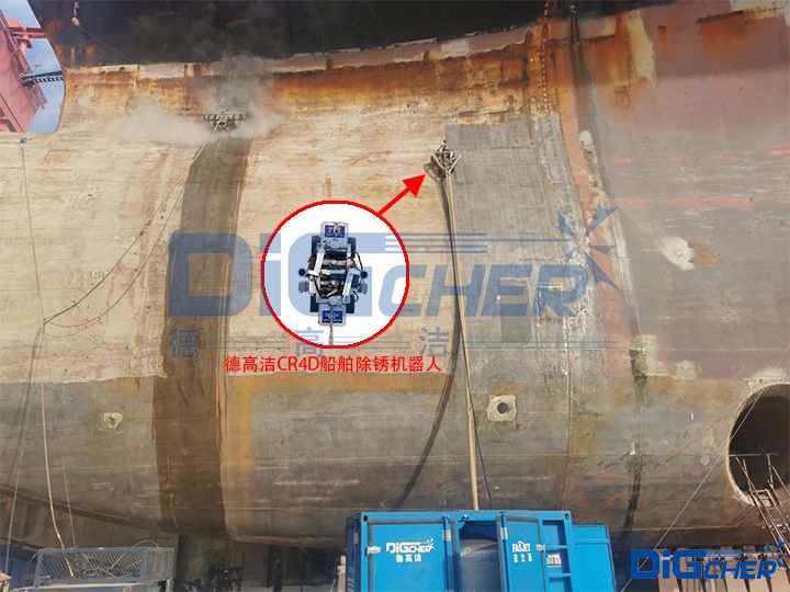 �¸ߝ��������������P���ڙC(j��)����