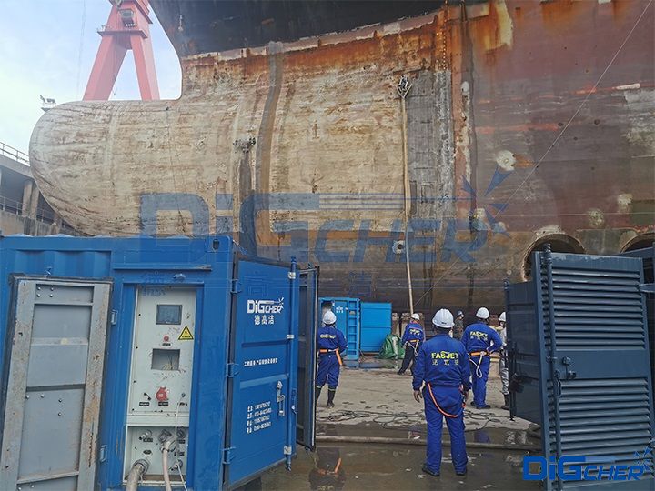 �¸ߝ�CR4D�������P�C����Ч�ʌ���