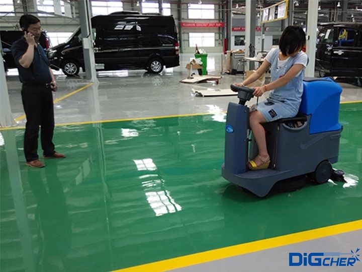 ϴ�ؙC(j��)�ڹ��S܇�g���I(y��)