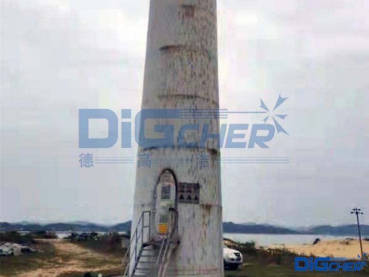 �L(f��ng)���Ͳ���C����Ⱦ