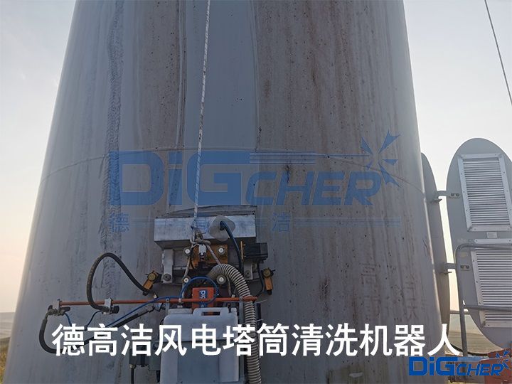 �¸ߝ��L(f��ng)���Ͳ��ϴ�C����