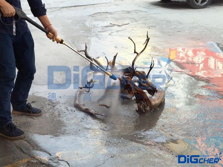 �߉�ˮ����ȥƤ