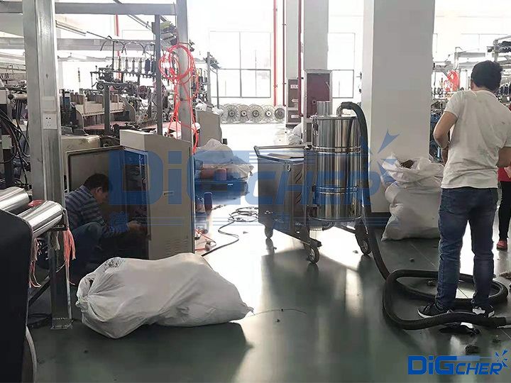 �����I(y��)��(zhu��n)�ù��I(y��)���m��