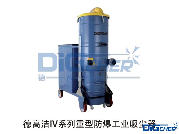 �¸ߝ�IVϵ�����ͷ������I(y��)���m��