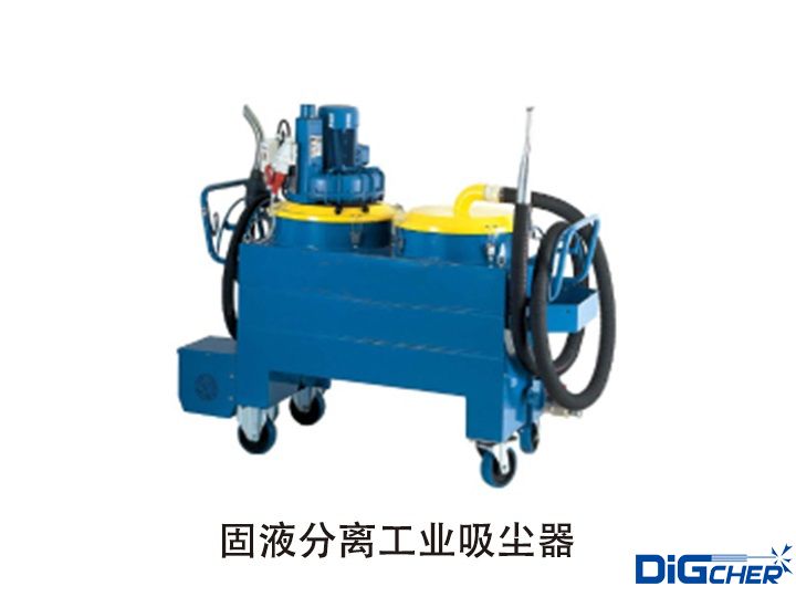 ��Һ���x���I(y��)���m��