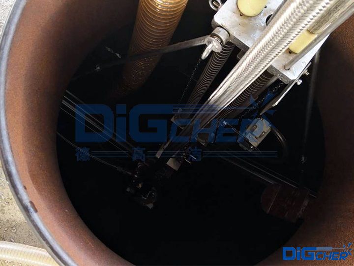 �¸ߝ��߉�ˮ�F·��܇��ϴ�C��(g��u)