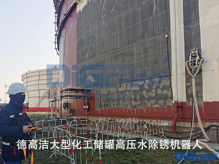 �¸ߝ����ͻ������޸߉�ˮ���P�C(j��)����