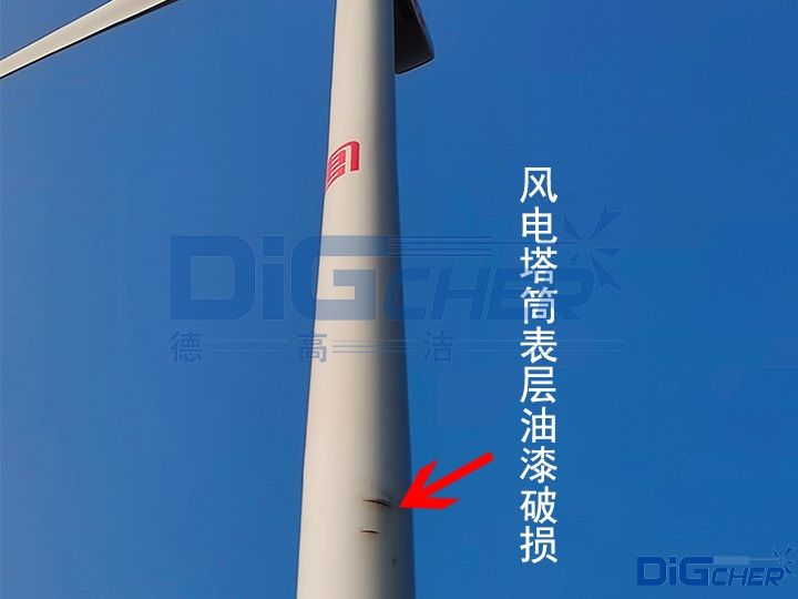 �L(f��ng)���Ͳ��������Ɠp