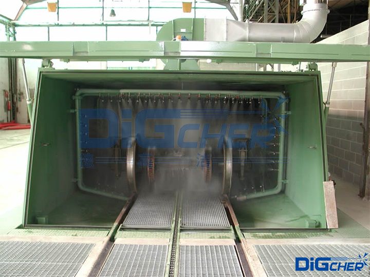 �D(zhu��n)����S��߉�ˮ�Ԅ�(d��ng)��ϴ