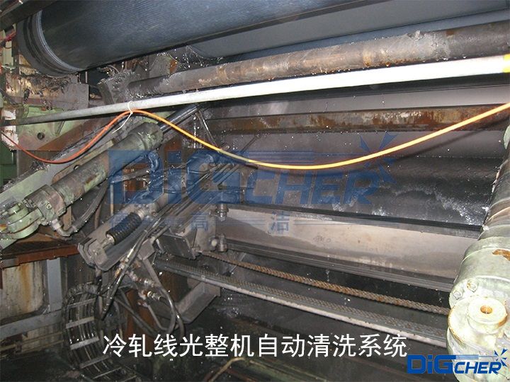 �¸ߝ���܈�������C(j��)�Ԅ���ϴϵ�y(t��ng)