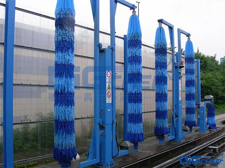 ȫ�Ԅ�(d��ng)܉����܇��ϴϵ�y(t��ng)