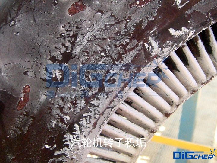 ��݆�C�D(zhu��n)�ӷe��