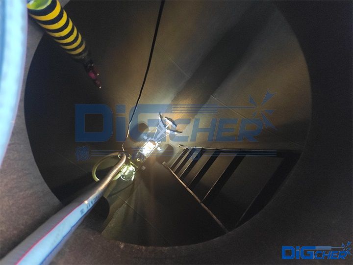 �F·��܇��ˮ�C����