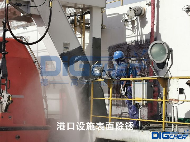 �ۿ��Oʩ������P