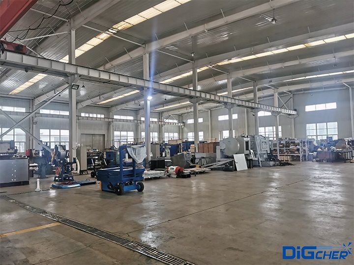 �¸ߝ��b��܇�gһ