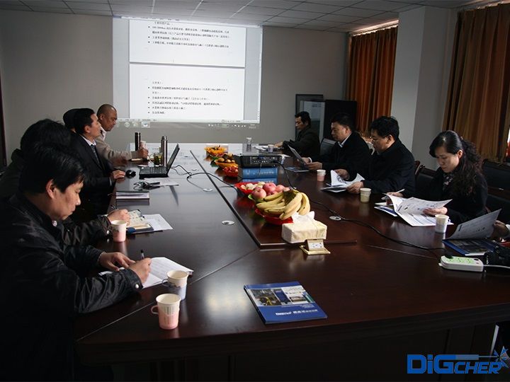 ��?sh��)������I��ǰ�����S����