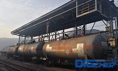 �Ĵ���䓏S(ch��ng)ϴ��վ�����F·�۹�܇(ch��)�Ԅ�(d��ng)����ϴϵ�y(t��ng)