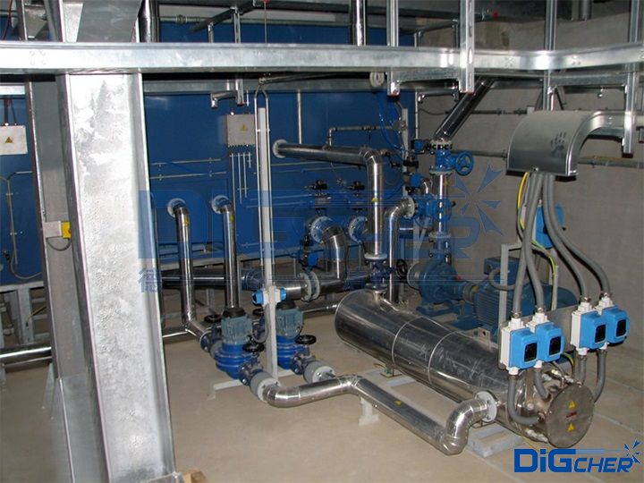 �¸ߝ�܉����܇�Ԅ���ϴ�C(j��)�ӟ�ϵ�y(t��ng)