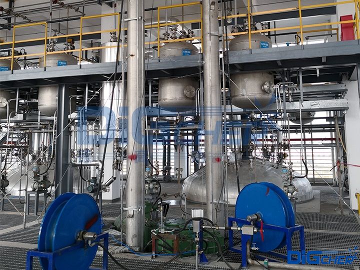 ����(y��ng)���߉�ˮ�Ԅ���ϴϵ�y(t��ng)