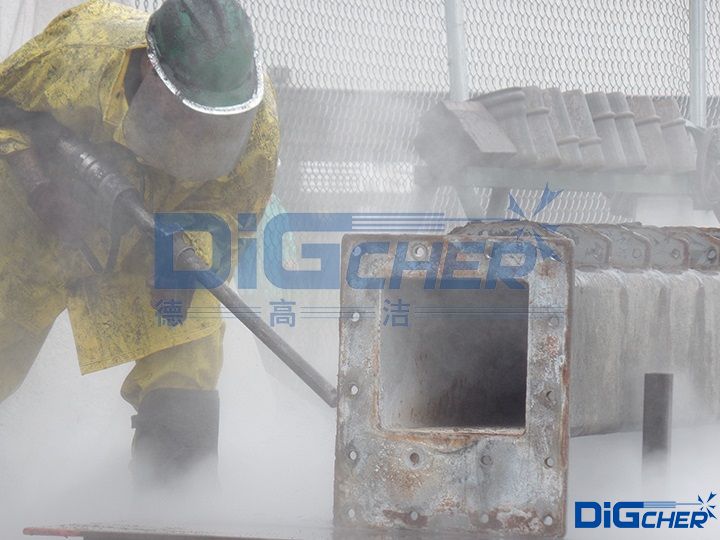 ���I(y��)�۹���ϴ